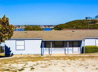 5219 River Ridge St, Granbury, TX 76048