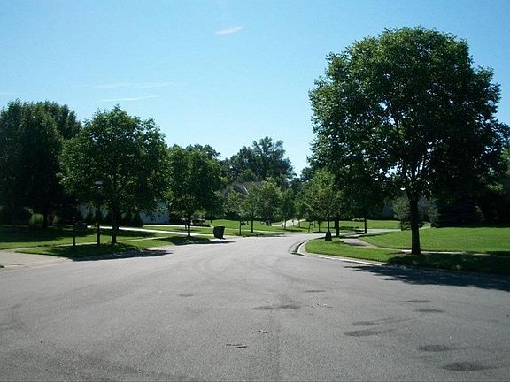 5th image of 12070 Stone Point Ct