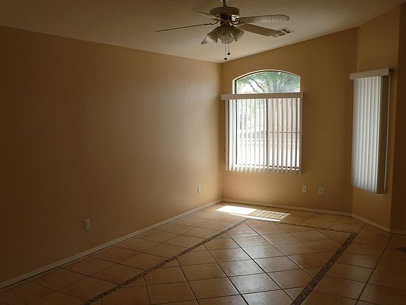 2nd image of 7056 W Harcuvar Dr