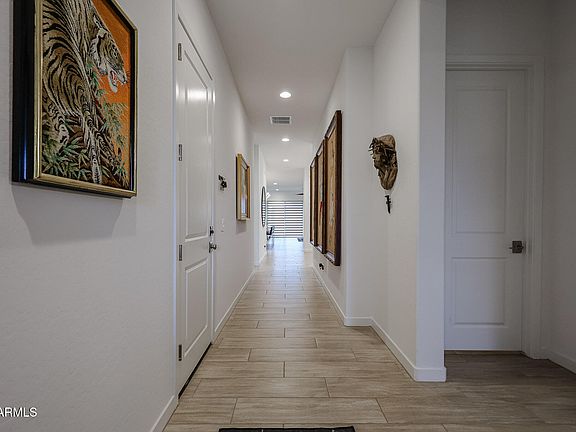 2nd image of 3738 E ROCHELLE Circle