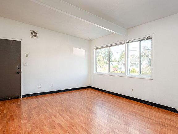2nd image of 6311 SE 72nd Ave #7180