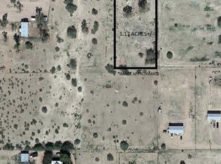 33201 W Roeser Rd, Tonopah, AZ 85354