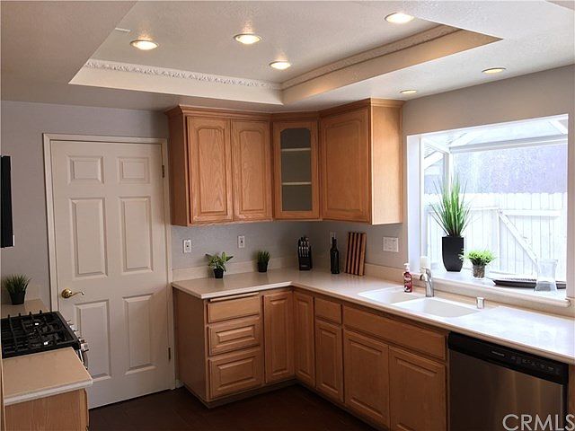 1st image of 6118 Hefley St