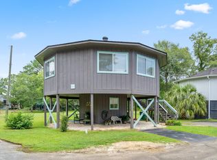 625 Tall Oaks Ln, Myrtle Beach, SC 29588