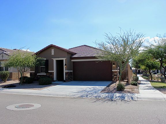 2nd image of 10857 E Calypso Ave