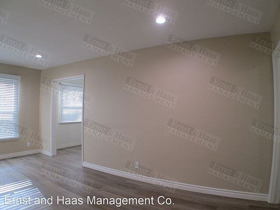4th image of 4541 N Banner Dr #2