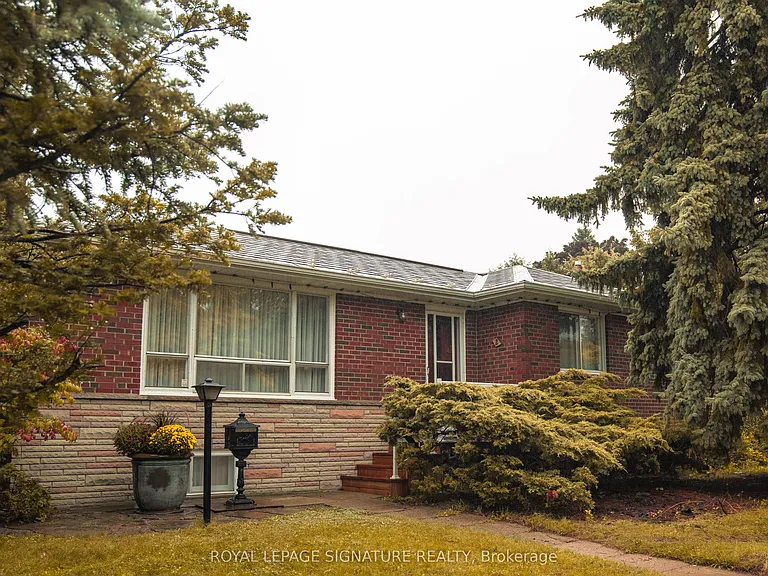 2 Brantwood Dr — Photo 9