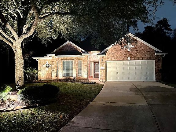 2nd image of 38 Sheltered Arbor Ct