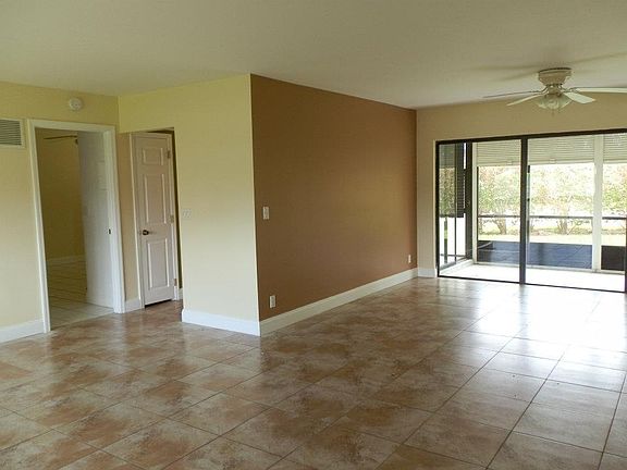 4th image of 1060 Homewood Blvd #104-J