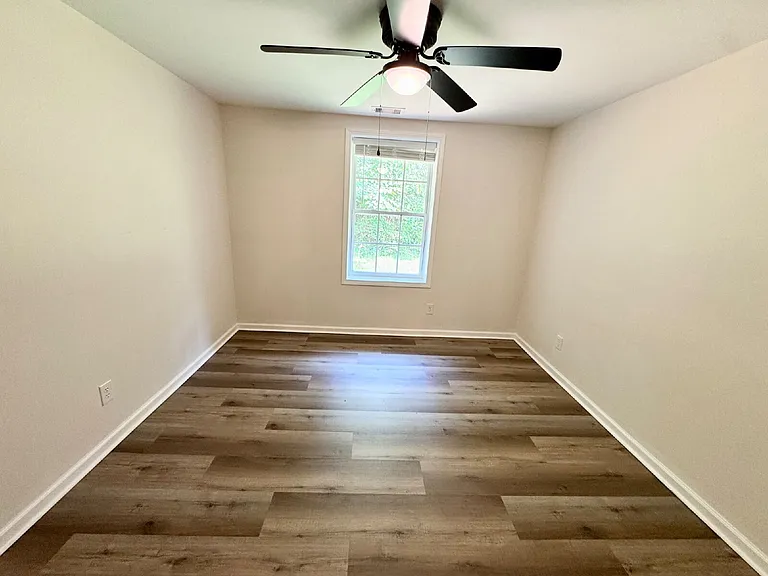 151 Hopewell Church Dr — Photo 10