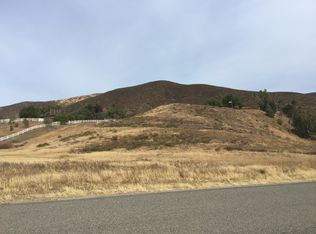 0 Winners Circle, temecula, CA 92592