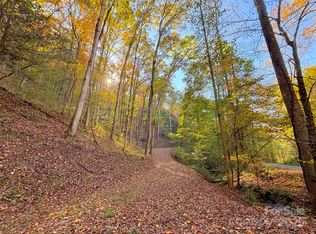 9999 Mountainside Dr, Bryson City, NC 28713