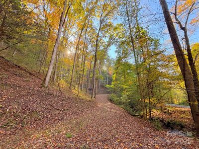 9999 Mountainside Dr, Bryson City, NC, 28713