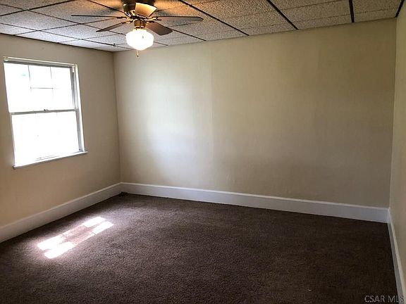 4th image of 2853 Bedford Street # Fl 1ST