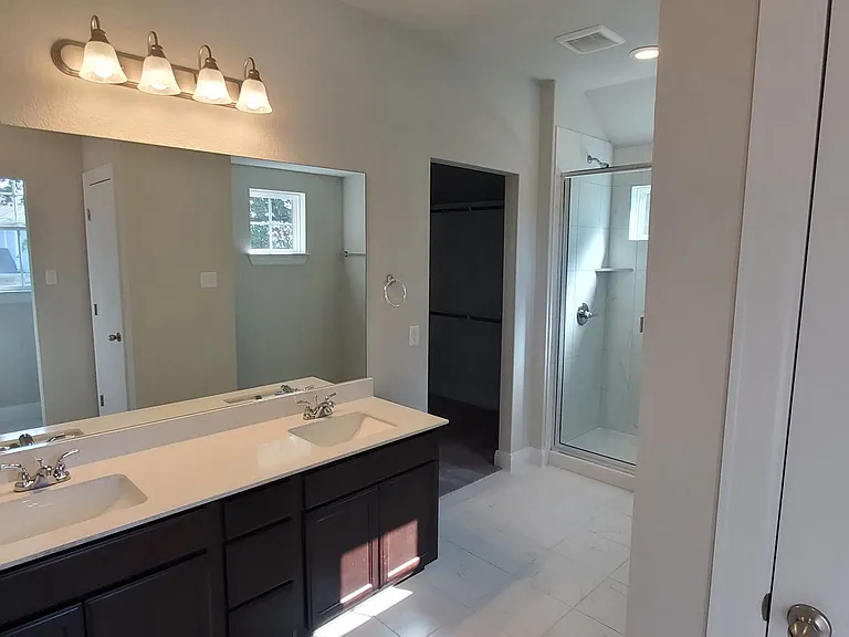 2800 Joe Dimaggio Blvd #63 — Photo 9