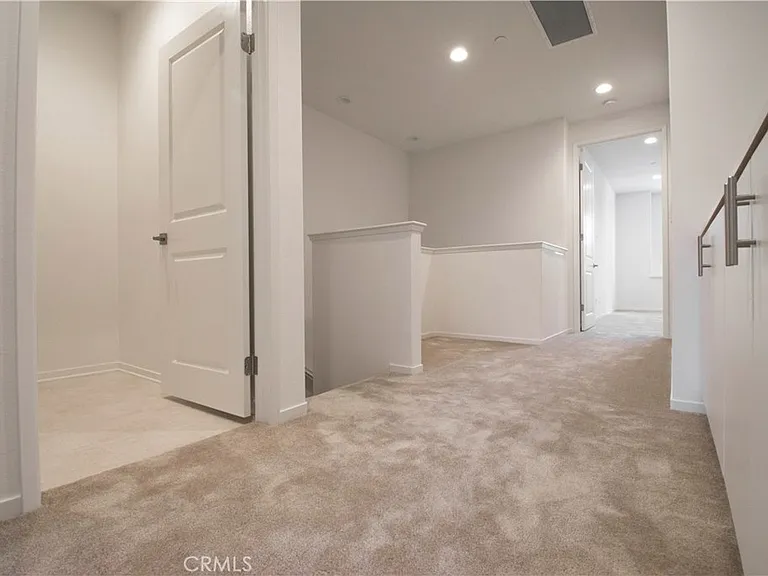 8461 Forest Park St — Photo 13