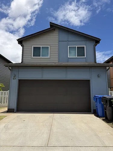 91-1641 Honouliuli St #46 Photo 1