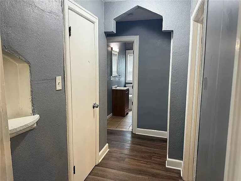 4245 Paseo Blvd — Photo 9