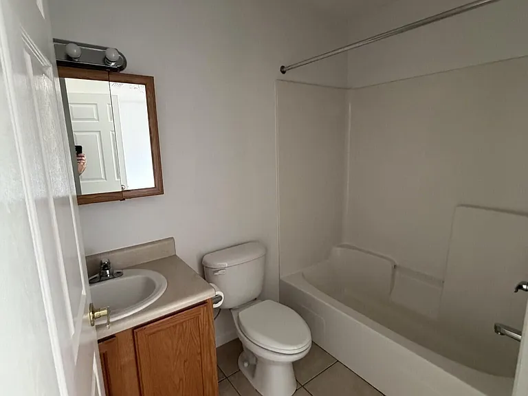 2607 Lagoon Knl — Photo 7