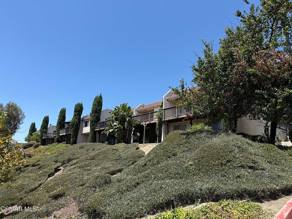 1st image of 15638 Viewridge Ln