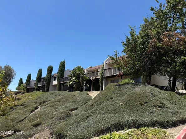 15638 Viewridge Ln, Granada Hills, CA 91344