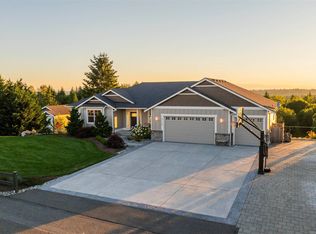 3114 159th Ave NE, Snohomish, WA 98290