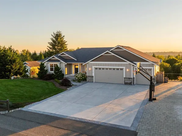 3114 159th Avenue NE, Snohomish, WA 98290