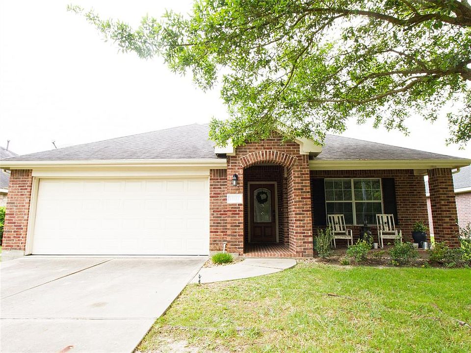 1st image of 11811 Misty Peak Ln