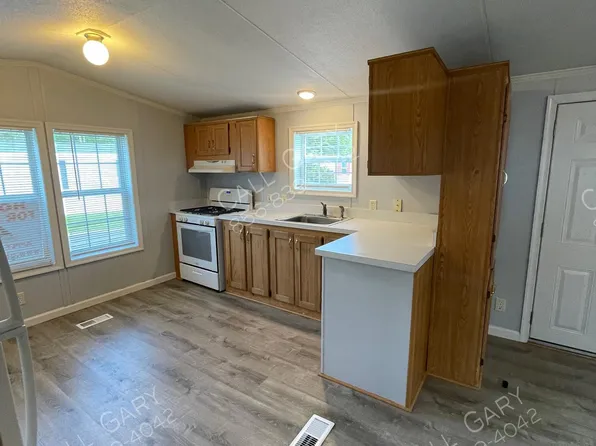 3592 N Delsea Dr Unit 11, Vineland, NJ 08360