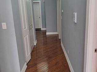 6749 S Dorchester Ave #6, Chicago, IL 60637