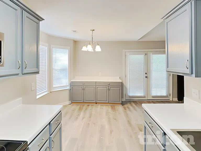 123 Homestead Pl — Photo 4