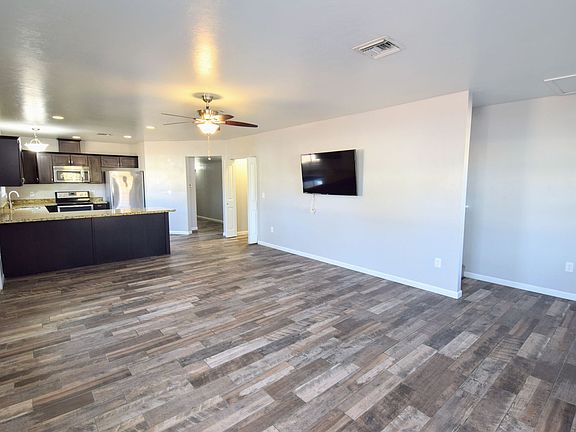 2nd image of 1108 E 10th St #1