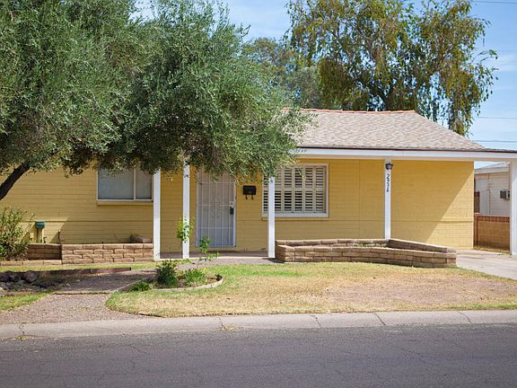 4th image of 2936 W San Miguel Ave
