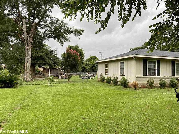4th image of 6842 Wilcox Ln
