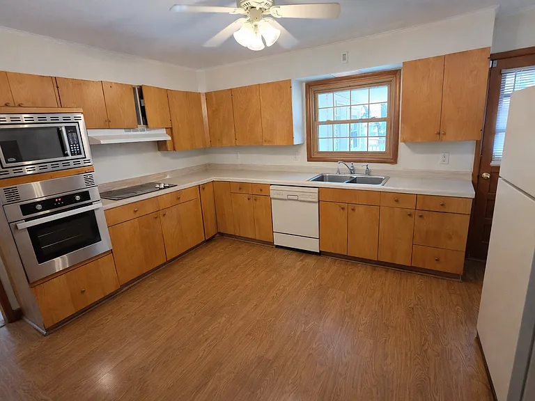 509 S Swain Ave — Photo 29