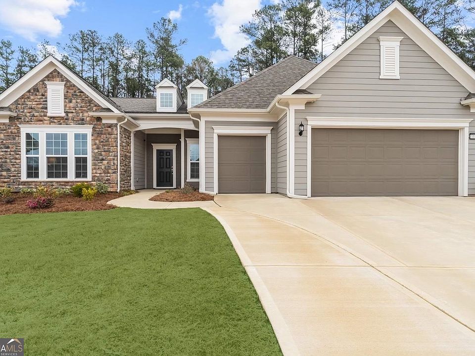 1st image of 1140 Rockwood Way