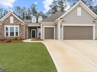 1140 Rockwood Way, Greensboro, GA 30642