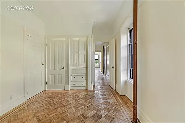 Rented by Corcoran | media 21