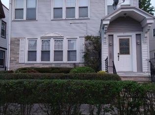 72 Summit Ave #74, Newark, NJ 07112