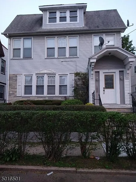 72 Summit Ave #74 photo 1