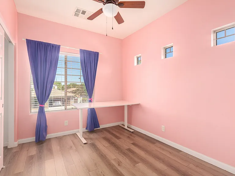 4275 E Bruce Ct — Photo 6