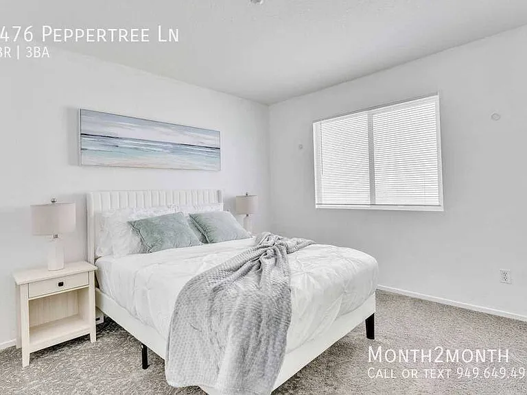 7476 Peppertree Ln — Photo 29