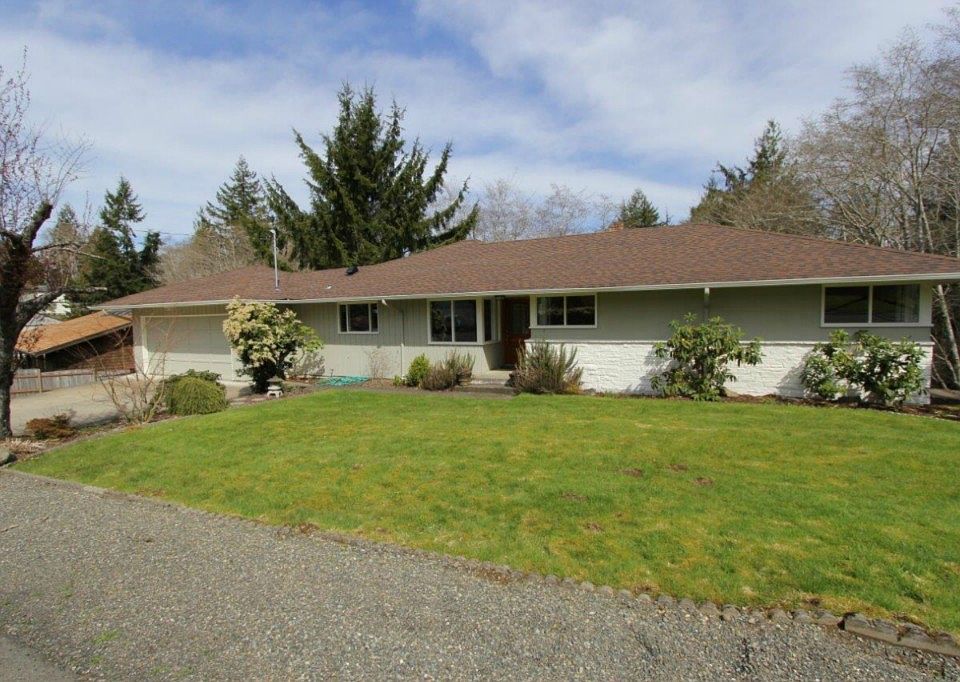 1st image of 1616 Bel Aire Ave