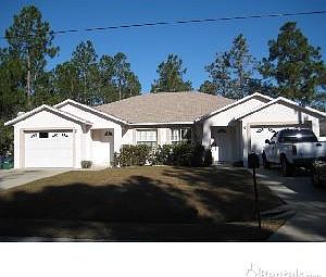 1st image of 21 Pine Hurst Ln #B