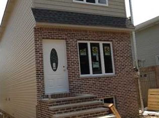 195 Van Name Ave, Staten Island, NY 10303