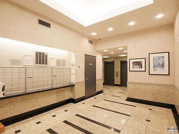 3rd image of 228 E 85th St APT 3G