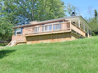 6070 Brierly Creek Rd, Green Township, OH 45247