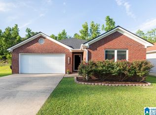 1008 Georgetown Ln, Birmingham, AL 35217
