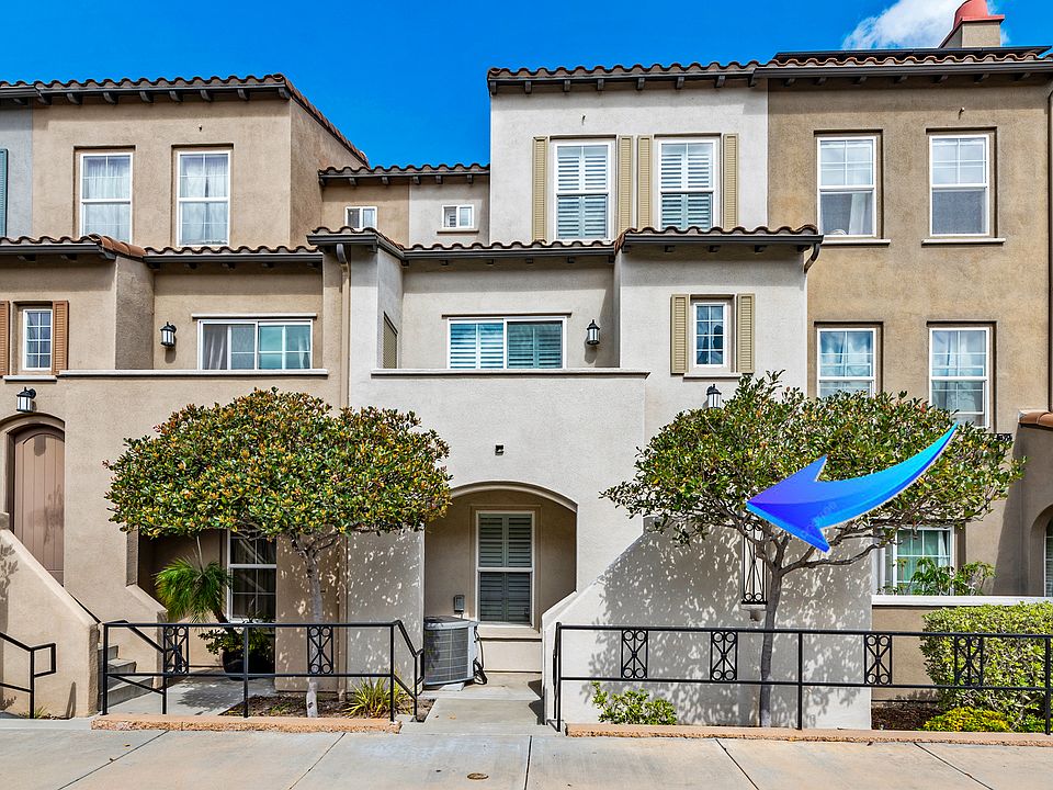 1st image of 10556 Debreceni Way Unit 9