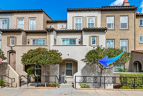 10556 Debreceni Way #9 Photo 1